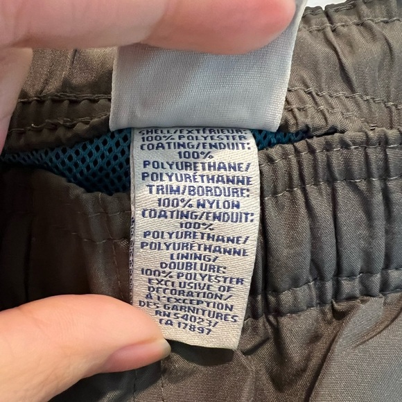 Old Navy Juniors Grey Athletic Pants Size 12-14/ XL NWT - Picture 10 of 11